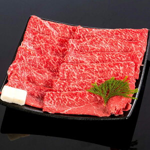 yzyF싍zĂヂ 600g (5`6lO) | a̎R F IB    Mtg v[g  p