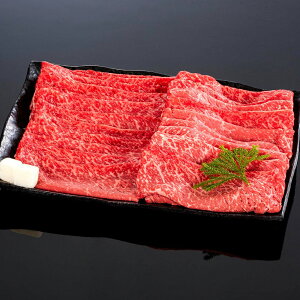 yzyF싍zĂヂ 1kg (9`10lO) | a̎R F IB    Mtg v[g  p