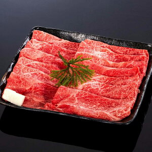 yzyF싍zĂɏ㌨ 800g (7`8lO) | a̎R F IB    Mtg v[g  p