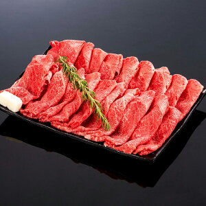 yzyF싍zĂɏ㌨ 1kg (9`10lO) | a̎R F IB    Mtg v[g  p