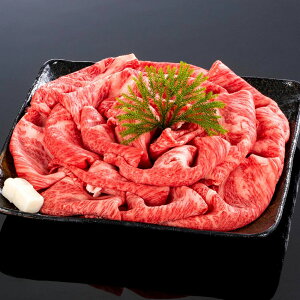 yzyF싍zĂ㌨[X 1kg (9`10lO) | a̎R F IB    Mtg v[g  p