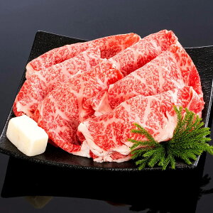 yzyF싍zĂɏネ[X 300g (2`3lO) | a̎R F IB    Mtg v[g  p