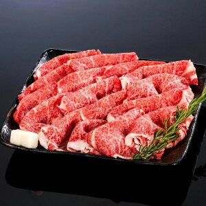 yzyF싍zĂɏネ[X 800g (7`8lO) | a̎R F IB    Mtg v[g  p