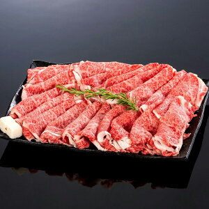 yzyF싍zĂɏネ[X 1kg (9`10lO) | a̎R F IB    Mtg v[g  p