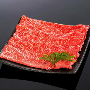 yzyF싍zԂԏヂ 300g (2`3lO) | a̎R F IB    Mtg v[g  p