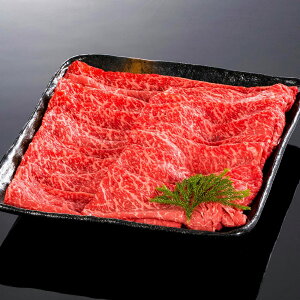 yzyF싍zԂԏヂ 800g (7`8lO) | a̎R F IB    Mtg v[g  p