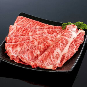 yzyF싍zԂԏ㌨[X 300g (2`3lO) | a̎R F IB    Mtg v[g  p