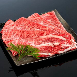 yzyF싍zԂԏ㌨[X 500g (4`5lO) | a̎R F IB    Mtg v[g  p