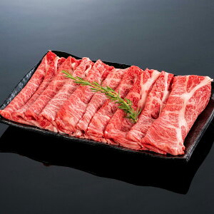 yzyF싍zԂԏ㌨[X 800g (7`8lO) | a̎R F IB    Mtg v[g  p