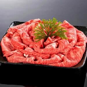 yzyF싍zԂԏ㌨[X 1kg (9`10lO) | a̎R F IB    Mtg v[g  p