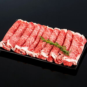 yzyF싍zԂԋɏネ[X 500g (4`5lO) | a̎R F IB    Mtg v[g  p