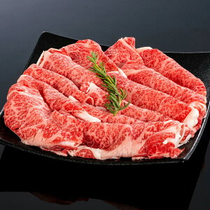 yzyF싍zԂԋɏネ[X 600g (5`6lO) | a̎R F IB    Mtg v[g  p