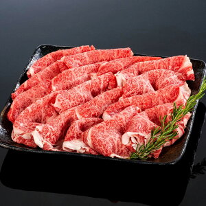 yzyF싍zԂԋɏネ[X 800g (7`8lO) | a̎R F IB    Mtg v[g  p