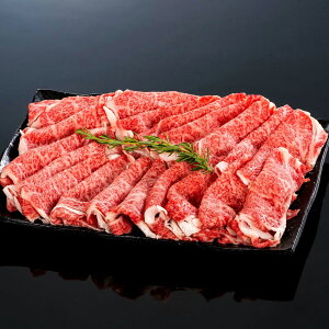 yzyF싍zԂԋɏネ[X 1kg (9`10lO) | a̎R F IB    Mtg v[g  p