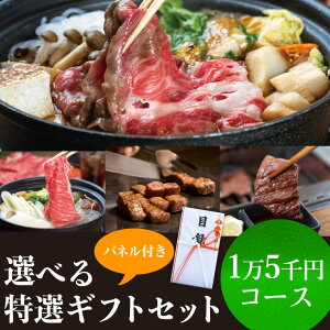 yzIׂژ^MtgZbg 15~R[X | a̎R F IB    Mtg v[g  p