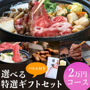 yzIׂژ^MtgZbg 2~R[X | a̎R F IB    Mtg v[g  p