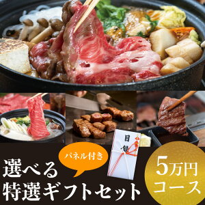 yzIׂژ^MtgZbg 5~R[X | a̎R F IB    Mtg v[g  p