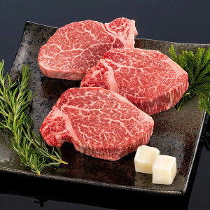 yzyF싍zXe[Lɏq 450g (3) | a̎R F IB    Mtg v[g  p