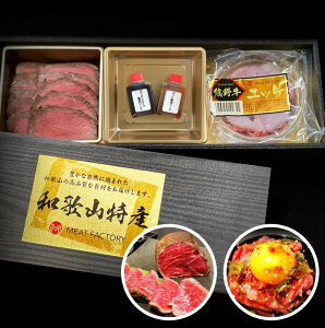 yF싍z܂݃Zbgy݁z | a̎R F IB    Mtg v[g  p