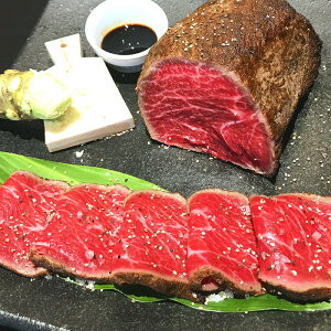 yF싍zԐg[Xgr[t 250g | a̎R F IB    Mtg v[g   蕨