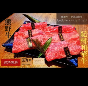 F싍EIBa؋Hה׃ZbgԂ