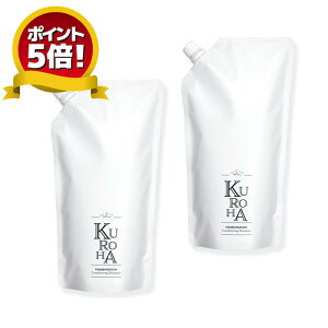 y|Cg5{Izlߑւ KUROHAyVv[380ml×2 KURO HA ߂ȂPA UVPA I[C w}`  pT wAPA c I[KjbNVv[ mVR N