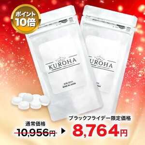 _ubNtCf[IN[|p20OFFIP10{I^ KURO HAyT|[gTv60×2 Tvg wAPA  NHi h{⏕Hi  P` pge_ 