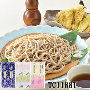 N j J  j p yY Bǂ 2 MB 2 ߂ ΂l ϔ  _Sǂ cɂ j Mtg O ґ 