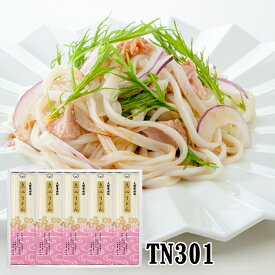 送料無料 御年賀 お祝い ご褒美 お礼 お返し 内祝い 乾麺 うどん 詰め合わせ 化粧箱入 3人前 10袋入 ちょっと贅沢 お取り寄 贈答用 グルメ プレゼント おすすめ 人気 国産小麦 群馬県産小麦100％ 包装済 のし対応 本物志向 点心うどん ご挨拶 保存に便利