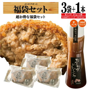 ` `Jc   d hbVO gJc W y ٓ  ȒP y // 񂹁yԗDǃVbv܁z