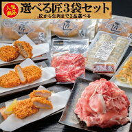 【スーパーSALE限定価格＆ポイント5倍★】黒豚 とんかつ 冷凍 トンカツ とんかつソース 鹿児島県産 国産 …