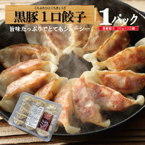 Lq Lq Ⓚ   Lq d Lq Lq Lq TCY   ؐLq ݂ ܂ y /Lq/ 񂹁yԗDǃVbv