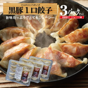 Lq Ⓚ Lq Lq   d v[g Lq Lq Lq   ؐLq /Lq3P/ 񂹁yԗDǃVbv܁z