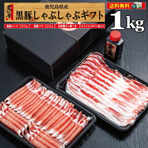 Ε Mtg Ԃ    Ⓚ j 蕨 [X o ||/؃MtgԃZbgC/ 񂹁yԗDǃVbv܁z