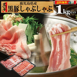 Ε Ԃ  ؓ   Mtg v[g 蕨 Ⓚ ₵ [X o/؂Ԃ1kg/ 񂹁yԗDǃVbv܁z