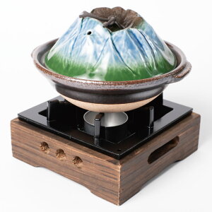 yX[p[DEALԌ|CgobNzΕ y Lc Mtg  蕨  l /y/