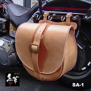 KUROKAWA BIKE GOODS/SA-1/nhCh/U[Ntg/Y/ThU[/ThobO