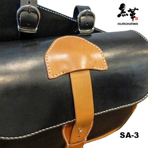 KUROKAWA BIKE GOODS/SA-3/nhCh/U[Ntg/Y/ThU[/ThobO