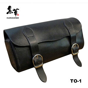 KUROKAWA BIKE GOODS/TO-1/nhCh/U[Ntg/Y/ThU[/ThobO
