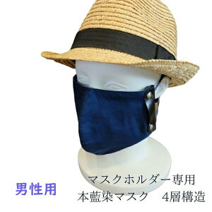 }XNz_[p}XN/U[}XNz_[t/4w\/jp/Ygp/{//A}rGJ[ht