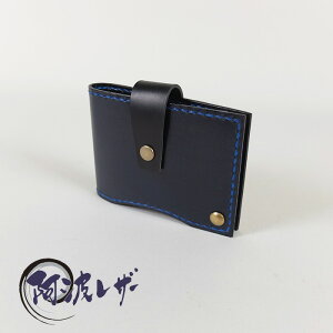 gU[ {ߊv J[ht h nhCh U[Ntg CC-5