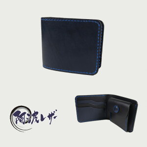 gU[ {ߊv n[tEHbg nhCh U[Ntg ܂ z  lCr[ HW-1