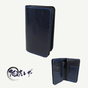 gU[ {ߊv ~fBAEHbg nhCh U[Ntg MW-1