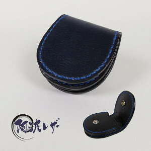 gU[/{ߊv/n^RCP[X/Xibv/nhCh/U[Ntg/CO-1