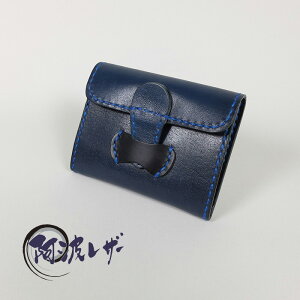 gU[ {ߊv tbv RCP[X nhCh U[Ntg CO-2