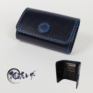 gU[/{ߊv/L[P[X/nhCh/U[Ntg/KE-1