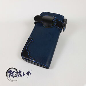 gU[/{ߊv/tbvt/v[OEHbg/nhCh/U[Ntg/SP-1