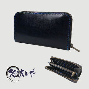 gU[/{ߊv/Eht@Xi[OEHbg/nhCh/U[Ntg/RW-1