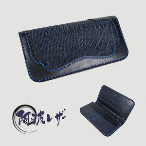 gU[/{ߊv/U[h/CCOEHbg/nhCh/U[Ntg/LIZACA-1