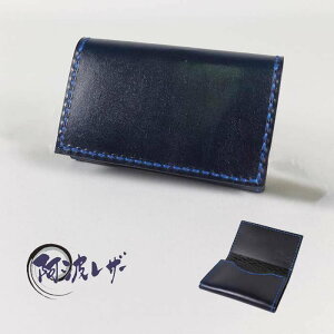 gU[/{ߊv/h/nhCh/U[Ntg/CC-1